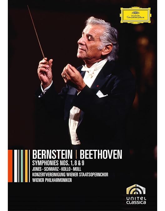名指揮者たちのリハーサル　4枚組DVD 小澤征爾へのオマージュ～マーラー：交響曲第8番『千人の交響曲